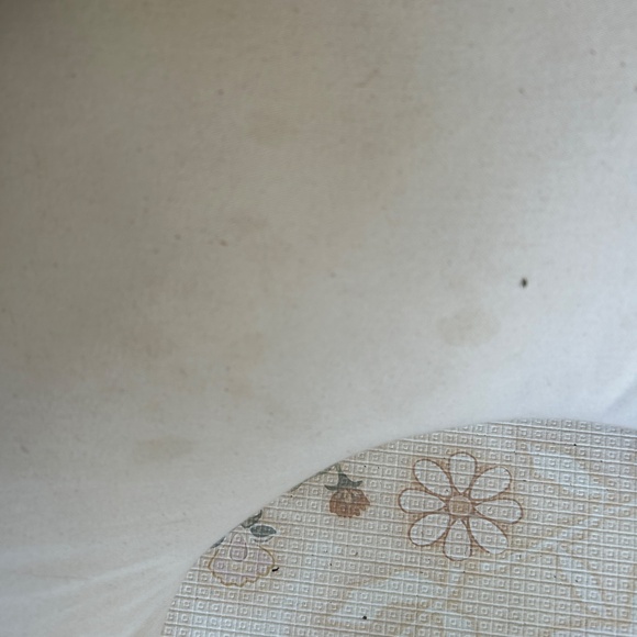 Snuggle Me Breastfeeding Pillow - Picture 3 of 3